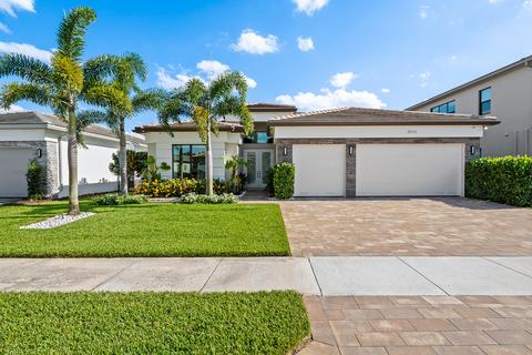 8834 Skyward St, Boca Raton, FL 33496