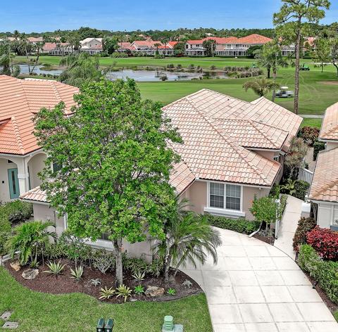 153 Eagleton Ct, Palm Beach Gardens, FL 33418