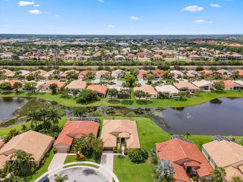 6720 Catania Dr, Boynton Beach, FL 33472