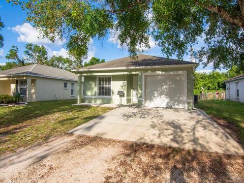 1356 26th Sw Ct, Vero Beach, FL 32962