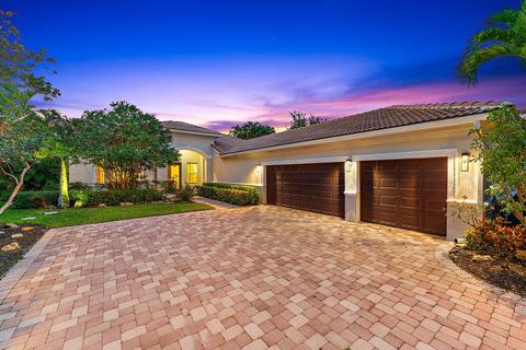 7837 Preserve Dr, West Palm Beach, FL 33412