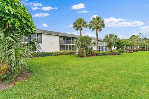 4 Garden St #103, Tequesta, FL 33469