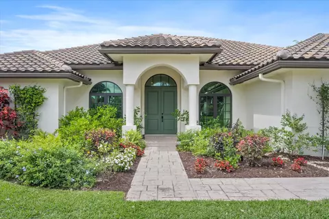 13151 Halifax Ct, Wellington, FL 33414