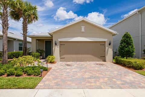 10178 SW Captiva Dr, Port Saint Lucie, FL 34987