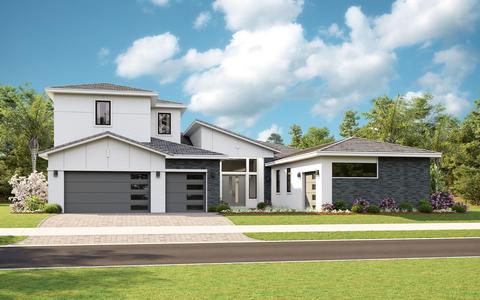 3177 SW Pond Apple St, Palm City, FL 34990
