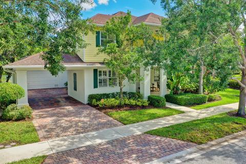 1701 W Community Dr, Jupiter, FL 33458