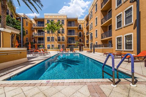 511 Lucerne Ave #520, Lake Worth, FL 33460