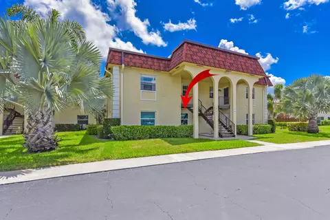 717 S Us Highway 1 #205, Jupiter, FL 33477