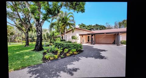 21179 Juego Cir #15-B, Boca Raton, FL 33433