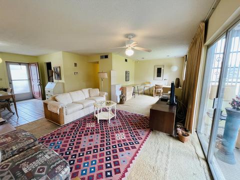 790 Lori Dr #275, Palm Springs, FL 33461