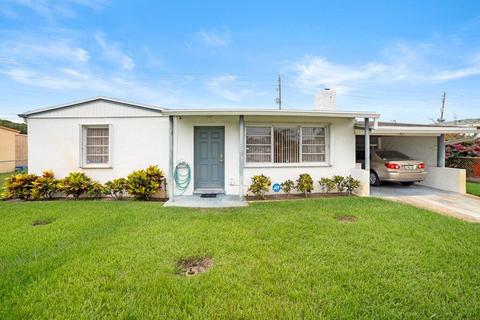 2025 Quail Dr, West Palm Beach, FL 33409
