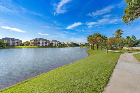 353 S Us Highway 1 #A107, Jupiter, FL 33477