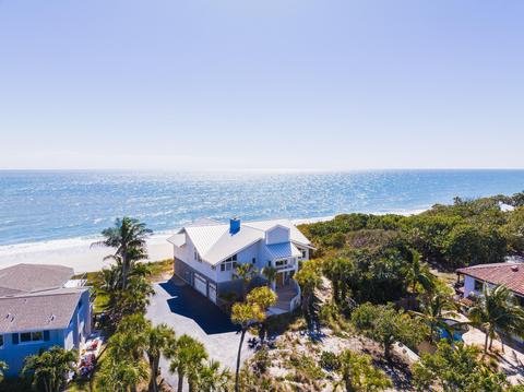 975 Sunrise Ter, Indian River Shores, FL 32963