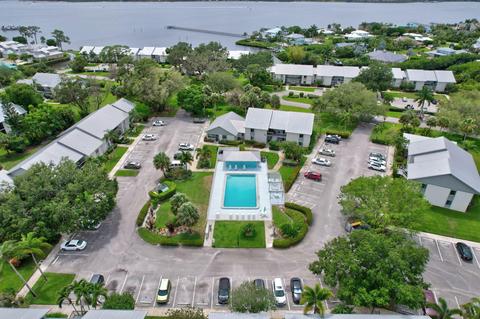 2233 NW 22nd Ave #17106, Stuart, FL 34994