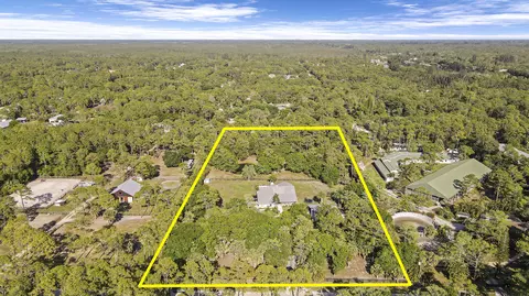 18300 Windsong Way, Jupiter, FL 33478