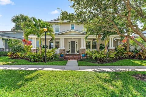 2835 E Mallory Blvd, Jupiter, FL 33458