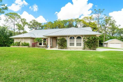 12291 73rd N Ct, The Acreage, FL 33412