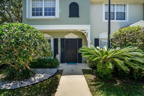 801 Kokomo Key Ln, Delray Beach, FL 33483