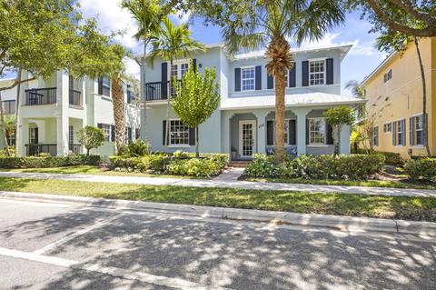 202 Botanica Dr, Jupiter, FL 33458