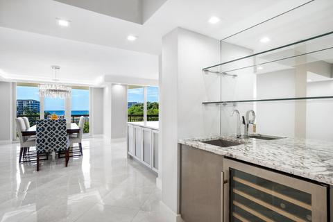 901 E Camino Real #6C, Boca Raton, FL 33432