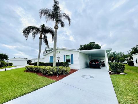 3821 Hydrilla Ct, Port Saint Lucie, FL 34952
