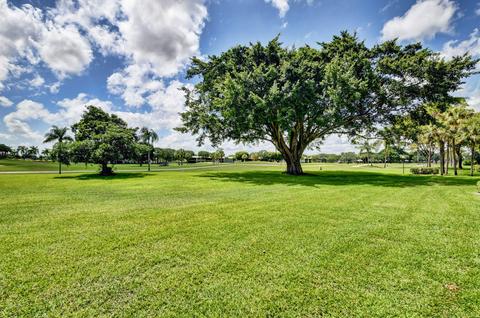 10 Southport Ln #G, Boynton Beach, FL 33436