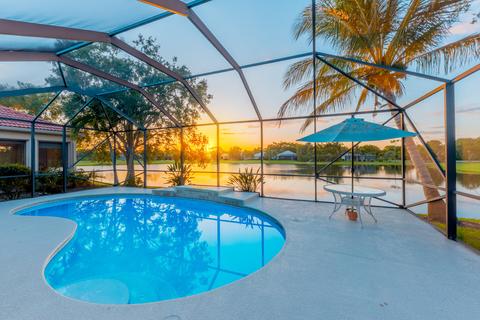 4636 NW Wandering Oak Ct, Jensen Beach, FL 34957