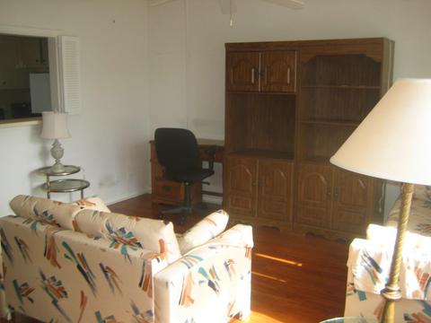 394 Fanshaw J #394, Boca Raton, FL 33434