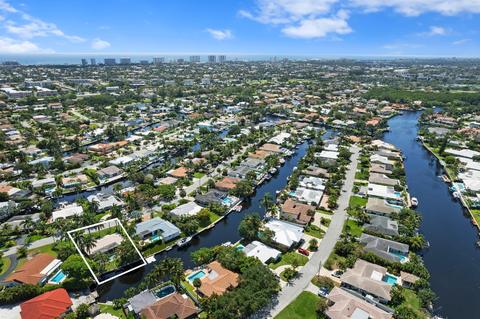 1185 SW 5th Ave, Boca Raton, FL 33432