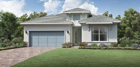 10014 Driftwood Way, Palm Beach Gardens, FL 33412