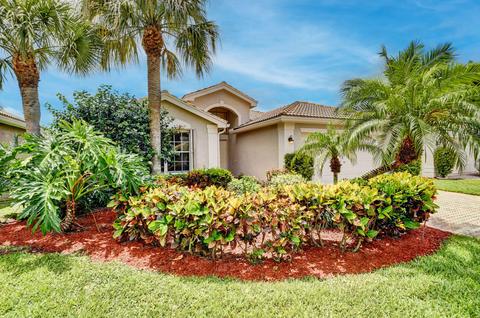 7100 Avila Terrace Way, Delray Beach, FL 33446