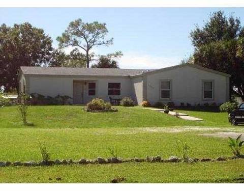 7492 SW 40th Ter, Palm City, FL 34990
