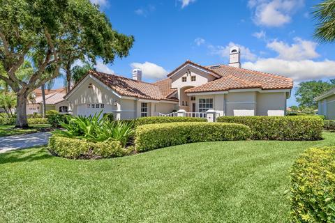 1600 Saint Davids Ln, Vero Beach, FL 32967