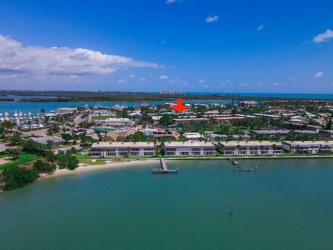 1151 Carlton Ct #204, Fort Pierce, FL 34949
