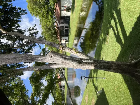 10787 Palm Lake Ave #201, Boynton Beach, FL 33437