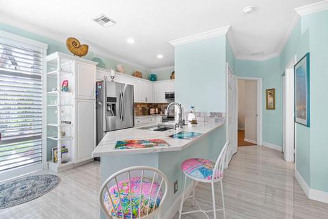 12616 Shoreline Drive #102 A, Wellington, FL 33414