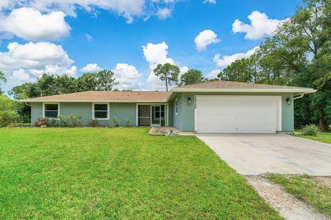 16702 82 N Rd, Loxahatchee, FL 33470