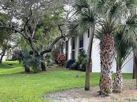 120 NW 70th St #101, Boca Raton, FL 33487