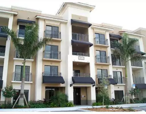 4907 Midtown Ln #1208, Palm Beach Gardens, FL 33418