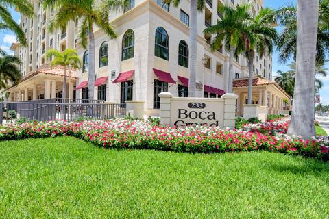 233 S Federal Hwy #508, Boca Raton, FL 33432
