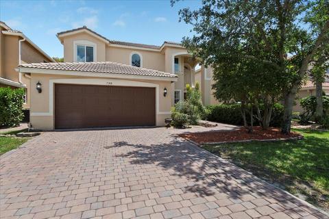 7308 Viale Sonata, Lake Worth, FL 33467