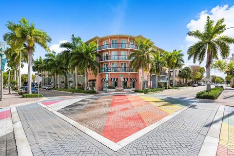 225 NE 1st St #412, Delray Beach, FL 33444