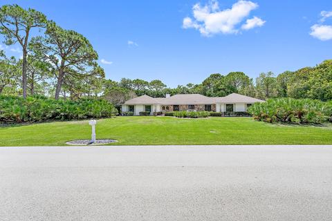 6650 Imperial Woods Rd, Jupiter, FL 33458