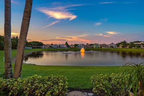 4803 Modern Dr, Delray Beach, FL 33445