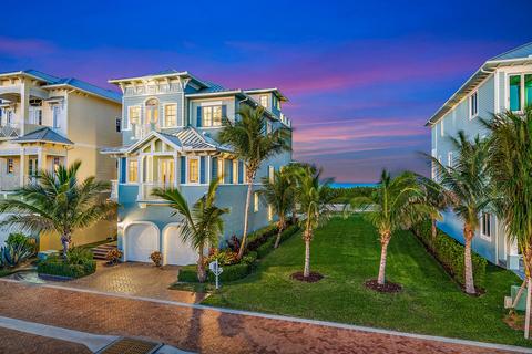 4808 Watersong Way, Fort Pierce, FL 34949
