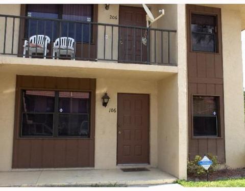 5937 Forest Hill Blvd #106, West Palm Beach, FL 33415