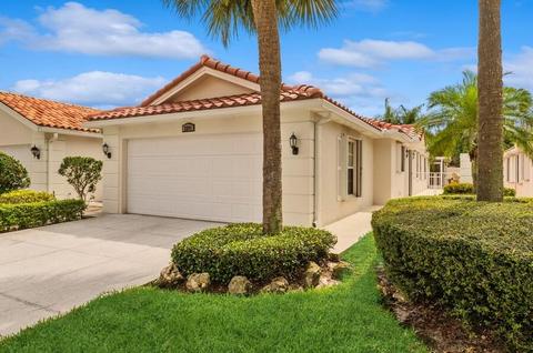 2201 Blue Springs Rd, West Palm Beach, FL 33411
