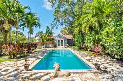 849 Biscayne Dr, West Palm Beach, FL 33401