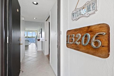 1950 SW Palm City Rd #13206, Stuart, FL 34994