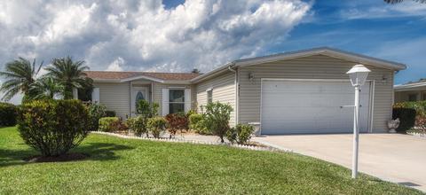 7711 Mcclintock Way, Port Saint Lucie, FL 34952